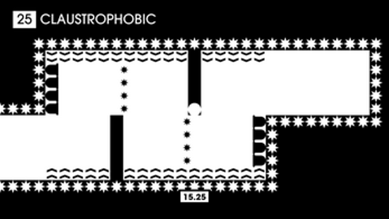 Monoquous Image