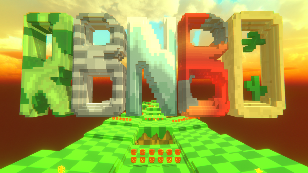 Games like RunButNotBeDead: In Search Of Tea