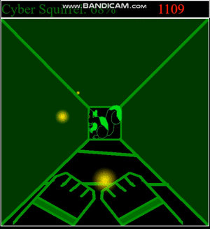 Games like Squirrel Puncher 4000!