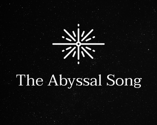 The Abyssal Song Image