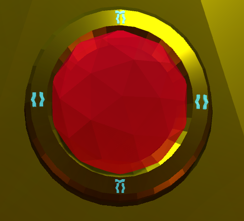 Games like The Amulet of Kiroo