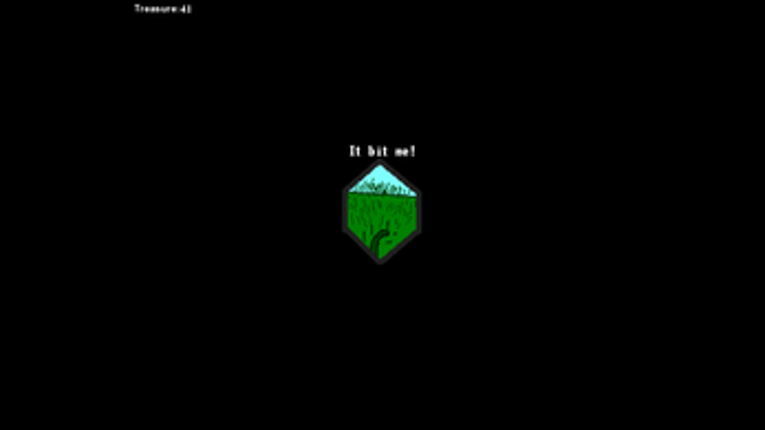 The Explorers screenshot