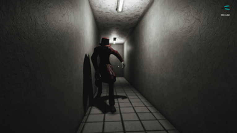 The Legend of the Crooked Man screenshot