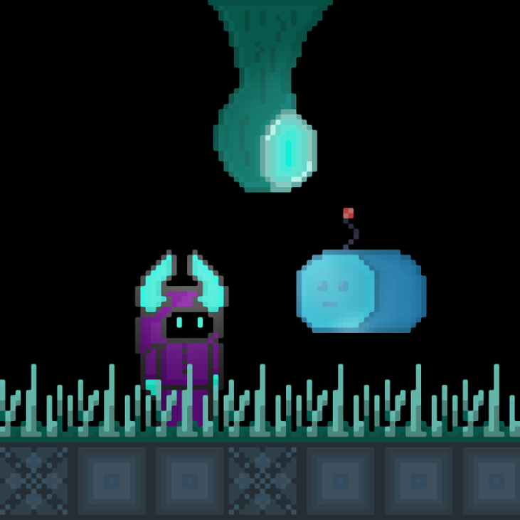 Games like The runner of caves