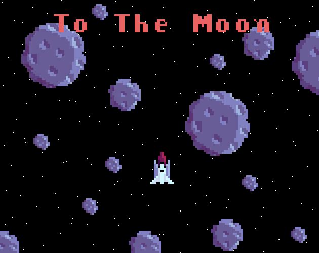 Games like To The Moon