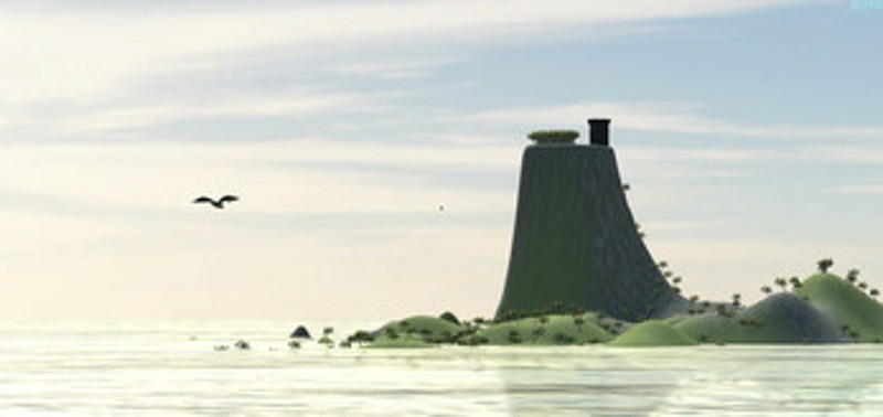 The Ultimate Nerd Game 2: More Dragons And Such screenshot