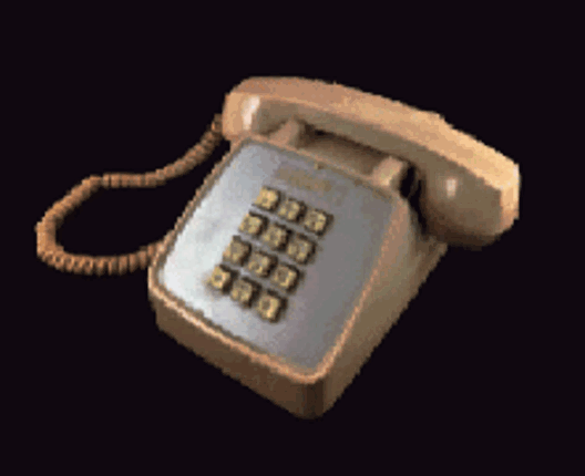 VHS, 1986 Image