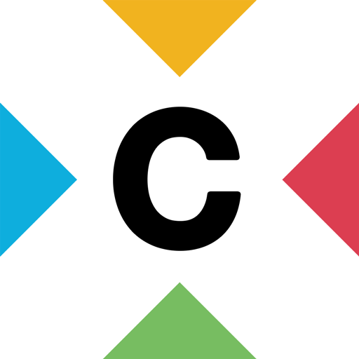 Games like Daily Crosswords