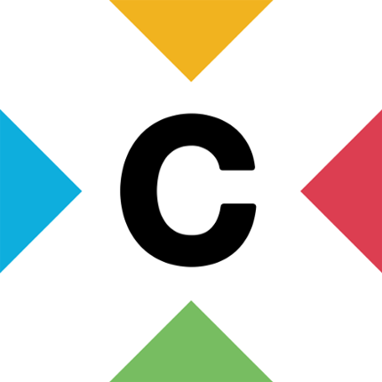 Daily Crosswords Image