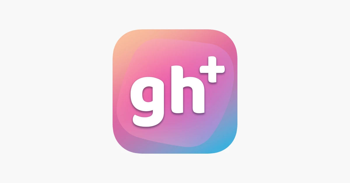 Games like gamehouse+