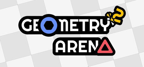 Games like Geometry Arena 2