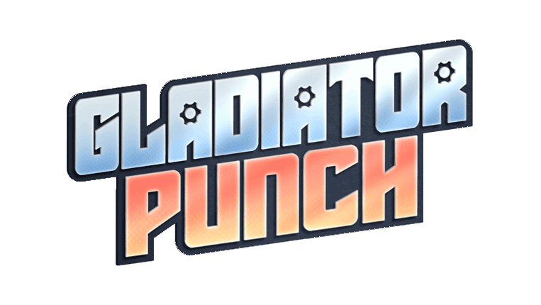 Gladiator Punch Image