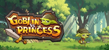 Games like Goblin VS Princess