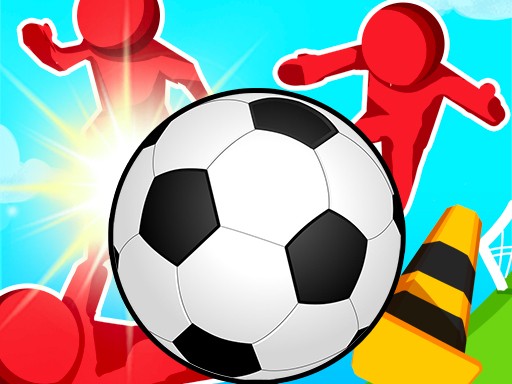 Games like GotSoccer
