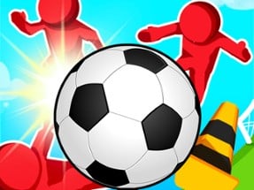 GotSoccer Image