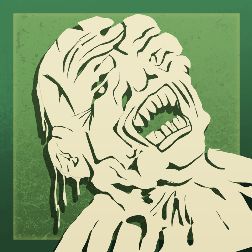 Games like GreenMonkey