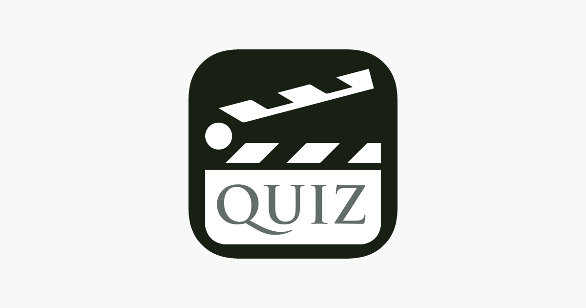 Games like Guess the Movie: Icon Pop Quiz