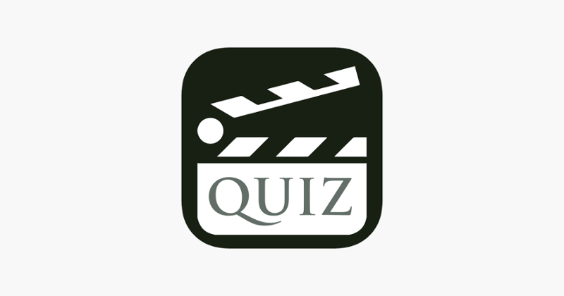 Guess the Movie: Icon Pop Quiz Image