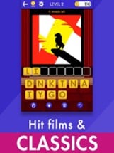 Guess the Movie: Icon Pop Quiz Image