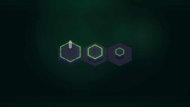 Hanoi Puzzles Duet Image