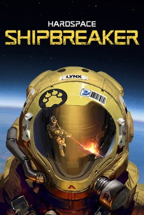 Hardspace: Shipbreaker - Windows Image
