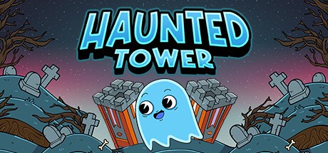 Games like Haunted Tower: Tower Defense