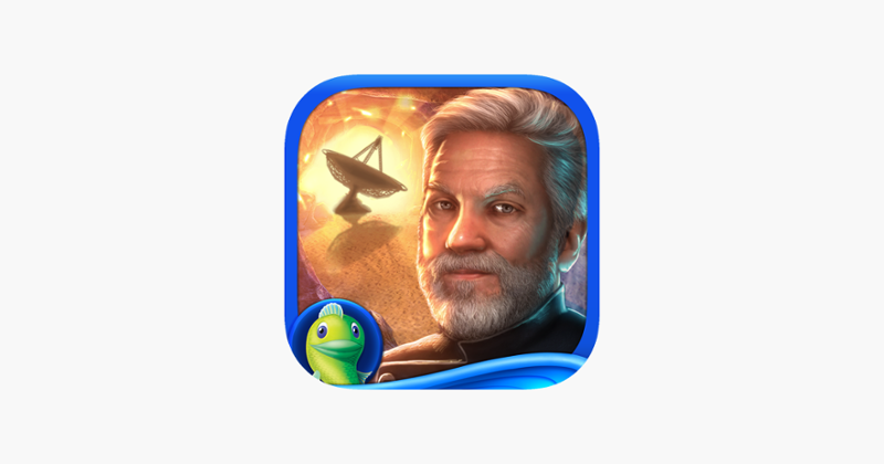 Hidden Expedition: Dawn of Prosperity - A Mystery Hidden Object Game Image