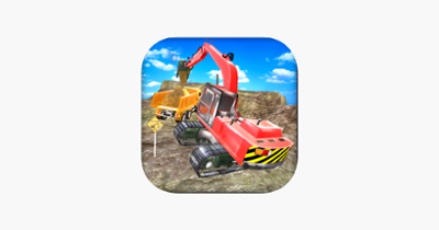 Hill Construction Builder 2017 Image