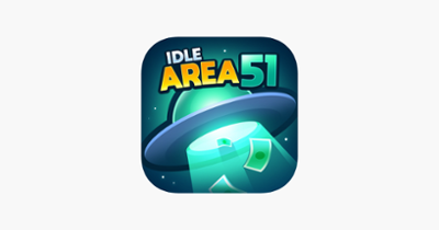 Idle Area 51 Image