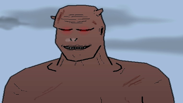 Immortal Magus screenshot