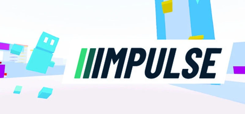 Impulse Image