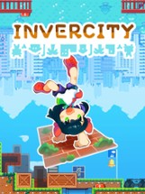 Invercity Image