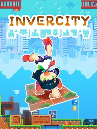 Invercity Image