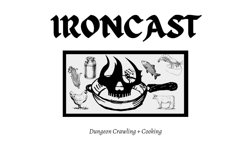Games like Ironcast