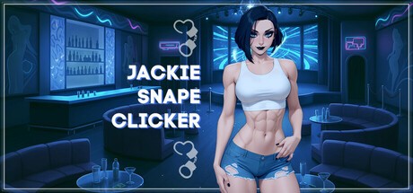 Games like Jackie Snape Clicker