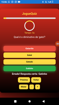JOGUEQUIZ_1.0 Image