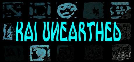 Games like Kai UnEarthed