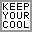 Games like Keep Your Cool!