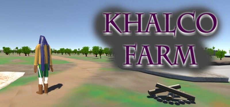 Khalco Farm Image