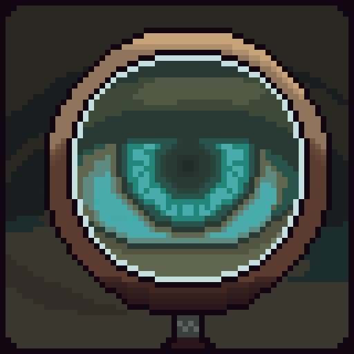 Games like Lethal prescription