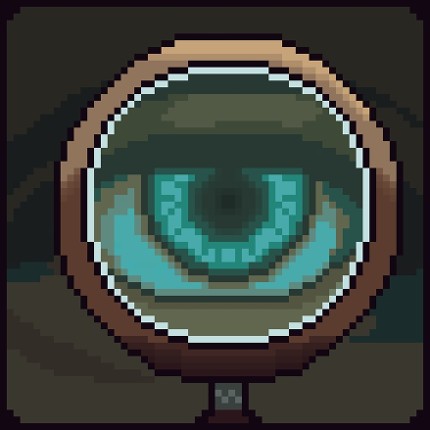 Lethal prescription Image