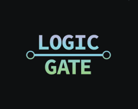 Logic Gate Image