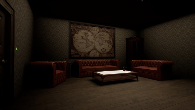 LoopSpace screenshot