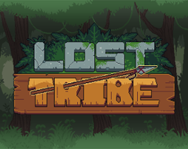 Lost Tribe Image