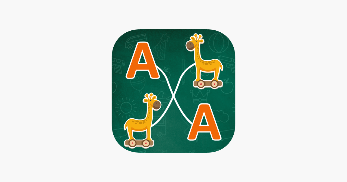 Games like Match It - Pro