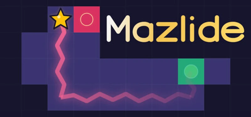 Mazlide Image