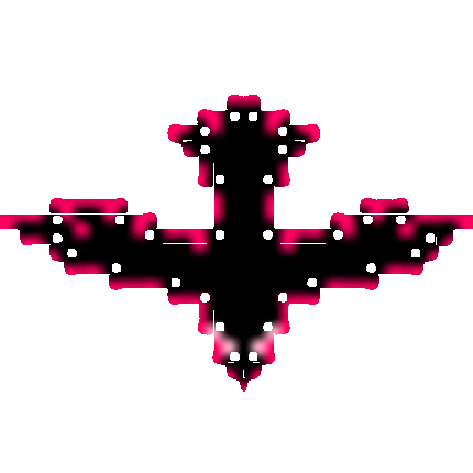 Merkava: The Sacred Armour of Meirav screenshot