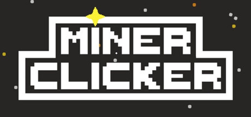 Miner Clicker Image
