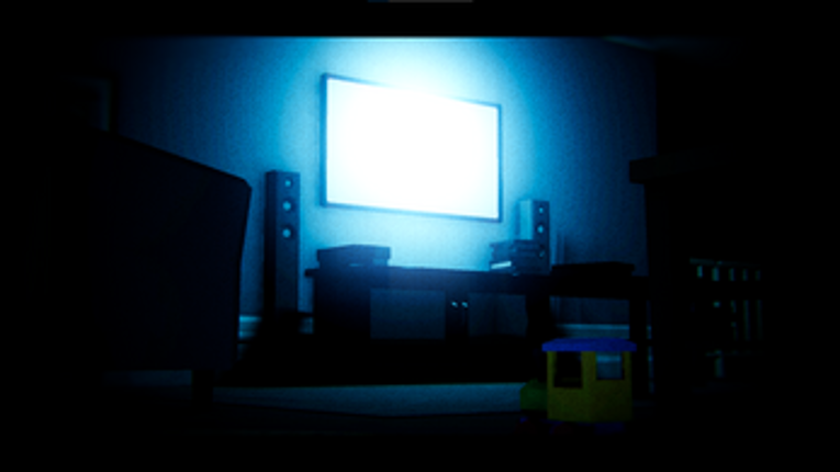 Miniemoe screenshot
