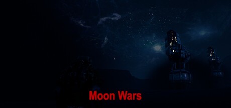 Games like Moon Wars